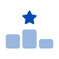 PHighlights Rank