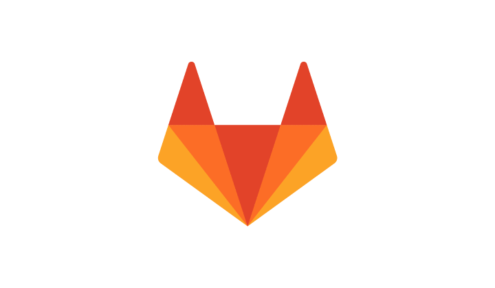 Zero Trust Architecture at GitLab