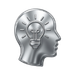 LP - IITR-IA - Learning Outcome Icon - 6
