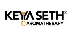 Product Management Courses - Keya Seth Case Study