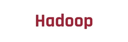 Hadoop-3