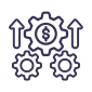 What You Will Learn Finance Operations