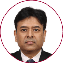 IITD-PM - Programme Coordinator - DR RAVI SHANKAR
