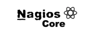 Tool NagiosCore 300x130