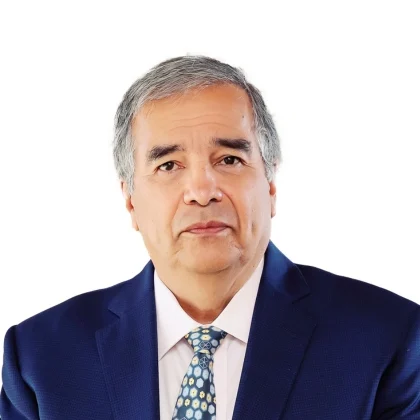 LP- LATAM-ES - INCAE - Roberto Artavia