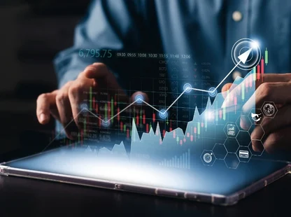 Live sessions Valuation in Practice-Listed Company 416x310 02