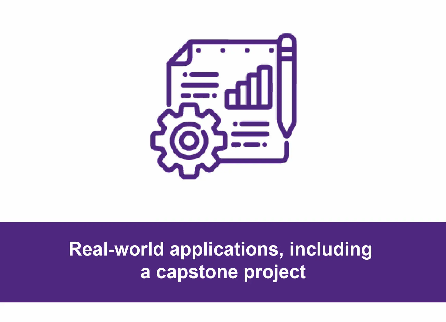 Capstone Project