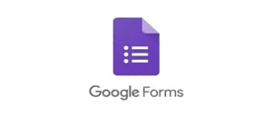 AIM-PGCHRMAI Tools and Platforms Google Forms 300x130