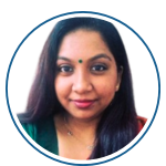 Learner Testimonials 4