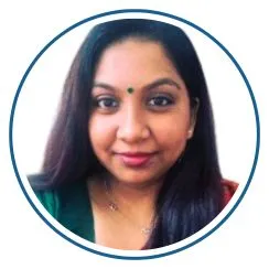 Learner Testimonials 4