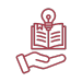 LP - IIMR-ACPGM - Programme Highligh - Icon 5
