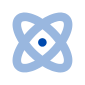 LP-BH-AI-Key Takeaways Icon - 5