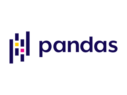 IITD-AGAI Tools Pandas 416x310 03