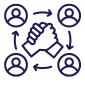 IMP-MEAC PHighlights Dedicated programme support team 85x85px-11