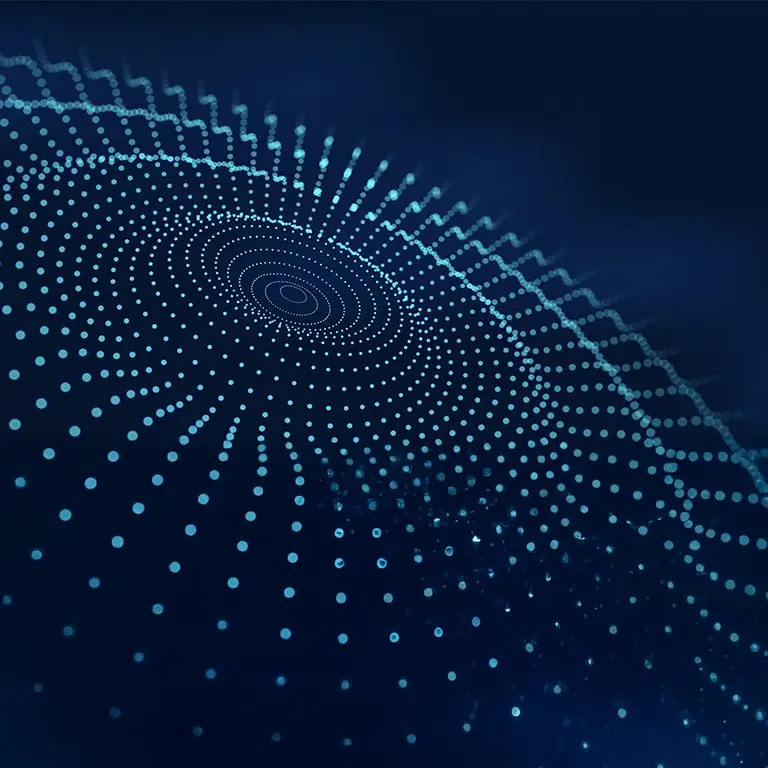 LP - ROT-CTAIO - Hero Desktop