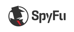 LP - KLG PGCDM - spyfu logo