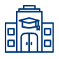 PHighlights Premium school experience