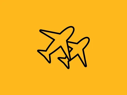 European airline 
