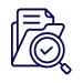 LP - IIMC-FintechAI - Programme highlight - Icon 2