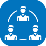 Sesiones de Coaching de Equipo 