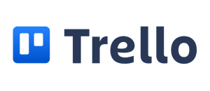 LP - SMU-PM - Industry Practice Tools - Trello - Image