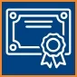 Programme Highlights Certificate of Completion