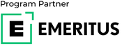 Emeritus_partner