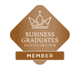 LP - IIMR-ACPGM - Ranking Logo - 3