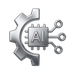 LP - IITR-IA - Learning Outcome Icon - 1