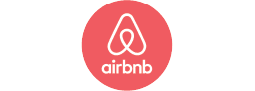 LP - Airbnb - Image