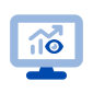 Assignments Predictive Analytics