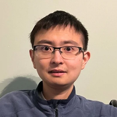 George Li