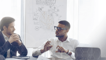 Understanding the Brain: Using Neuroscience to Deliver Better Business Results
