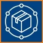What Will You Gain Resilient and Sustainable Supply Chains