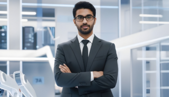 Course 1: Professional Certificate Programme in AI, Machine Learning, and Deep Learning