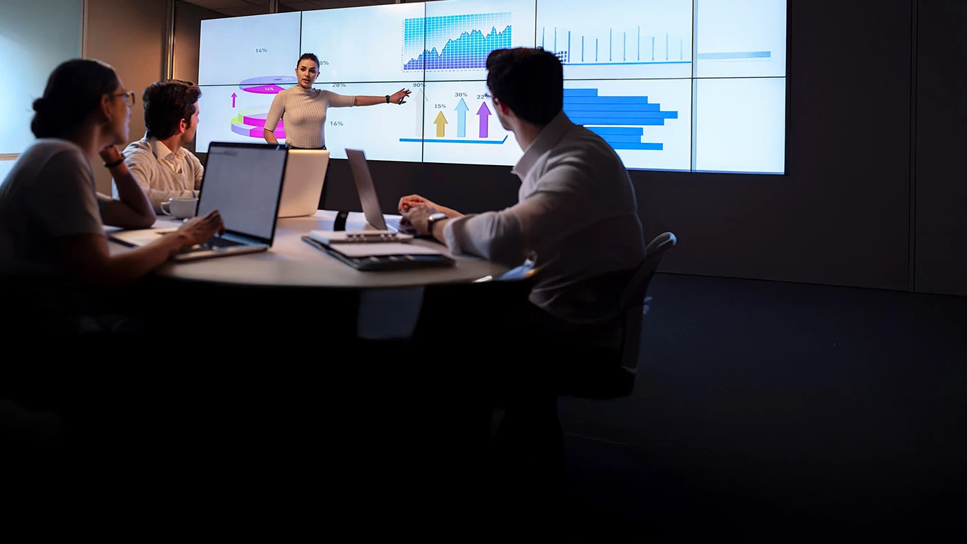 Post Graduate Certificate in Product Management
