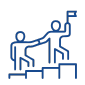 Learning Outcomes change management