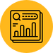 Research-backed methods
