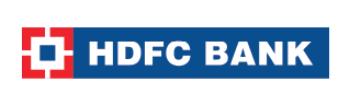 HDFC Bank icon