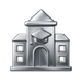 LP - IITR-AIRAG - What makes the Agentic AI and RAG Systems Icon - 10