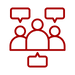 LP - MICA - MTAI - Programme Highlight Icon - 9