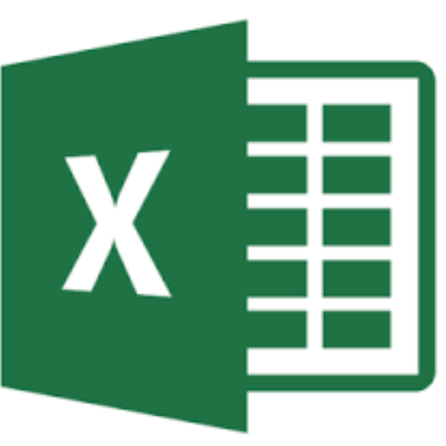 EXCEL SOLVER