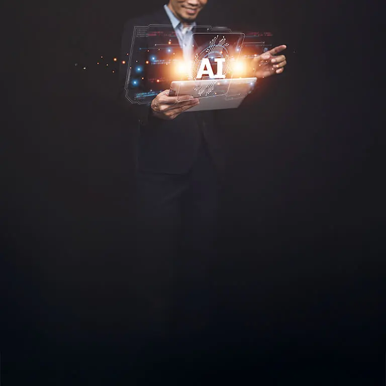KLG AIB IN LP Hero Image - Hero-desktop