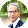 Profile picture of Narayan Naik