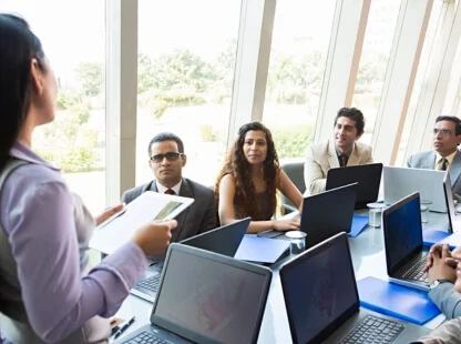 WH-CFO-India Masterclass Image Card 416x310 04