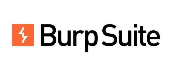 LP - Burp Suite Logo