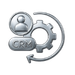 LP - IITR-IA - Project Icon - 9