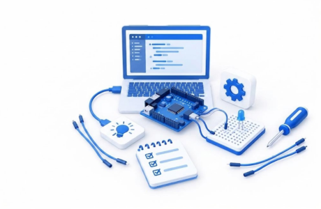 LP - IIMK-ADB - IIMK-AIB Project Image - 2
