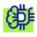 LP - ISB-PCPDM- Key Topics New - Icon 11