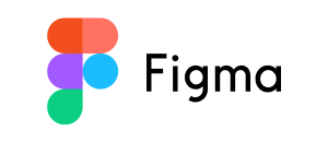 SMU-PMAI Tools Figma 300x130